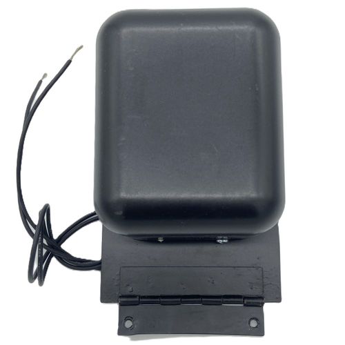 Kit-transformer 120/60 M