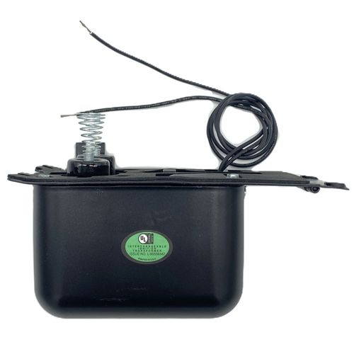 Kit-transformer 120/60 M