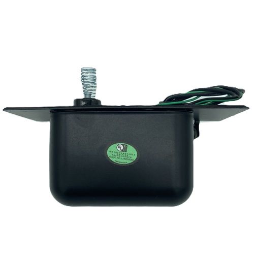 Kit-transformer 230/60 E