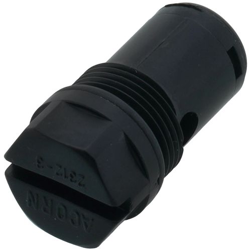0.5 GPM Flow Control Assembly, 2312-003-001