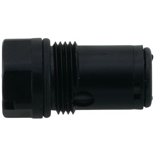 0.5 GPM Flow Control Assembly, 2312-003-001