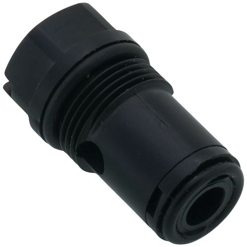 0.5 GPM Flow Control Assembly, 2312-003-001