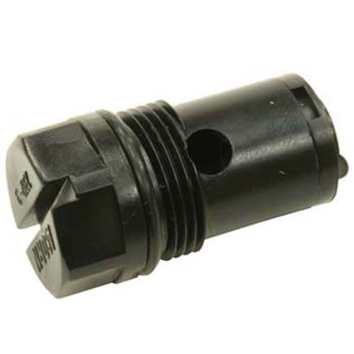 2.5 GPM Flo-Control Assembly, 2312-007-001