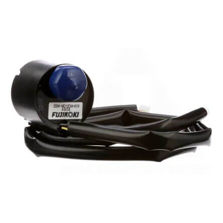 Expansion Valve Coil For RXYMQ36PVJU, 2313966