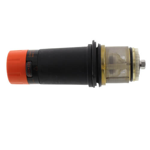 EB-25 Cartridge Kit (1/2" to 1" Models)