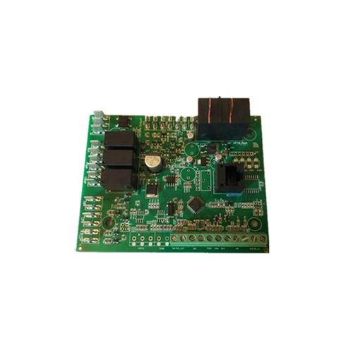 Printed Circuit Assembly, 2316648