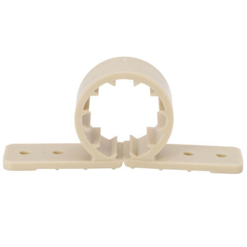 3/4" Standard Clamp