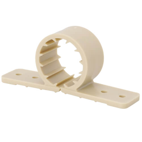 3/4" Standard Clamp