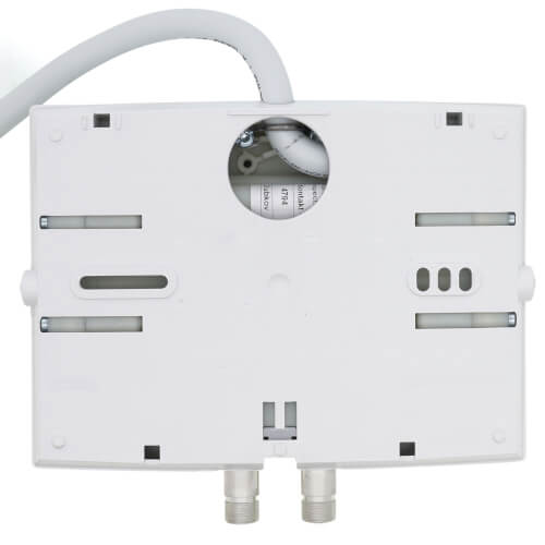 Mini 2.5-1, Point-of-Use, Tankless Electric Water Heater