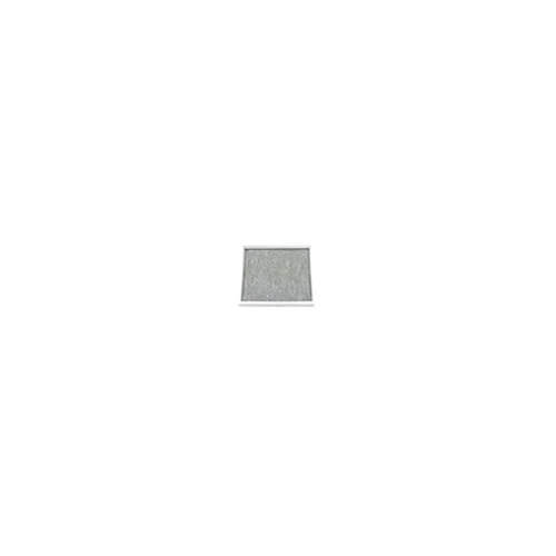 15-3/4" x 15-3/4" CAC100 Aluminum Mesh Pre-Filter