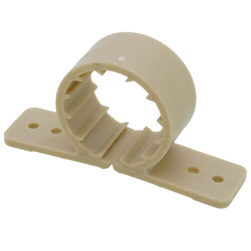 1" Standard Clamp