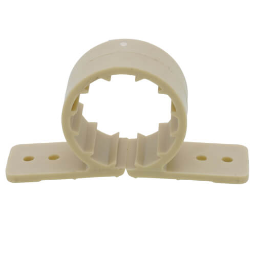 1" Standard Clamp
