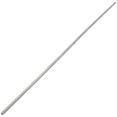1/4" Aluminum Pilot Tubing, 22\