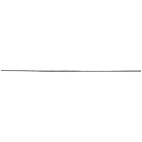 1/4" Aluminum Pilot Tubing, 22\
