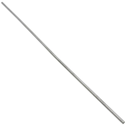 1/4" Aluminum Pilot Tubing, 22\