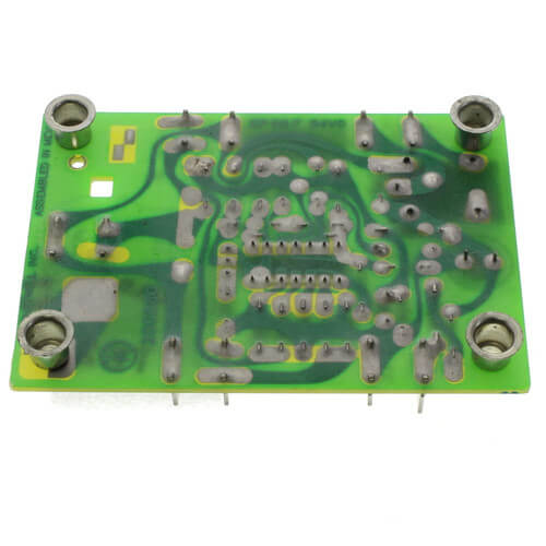 Honeywell L8104B Assembly Thermostat Board, 233-41347-00