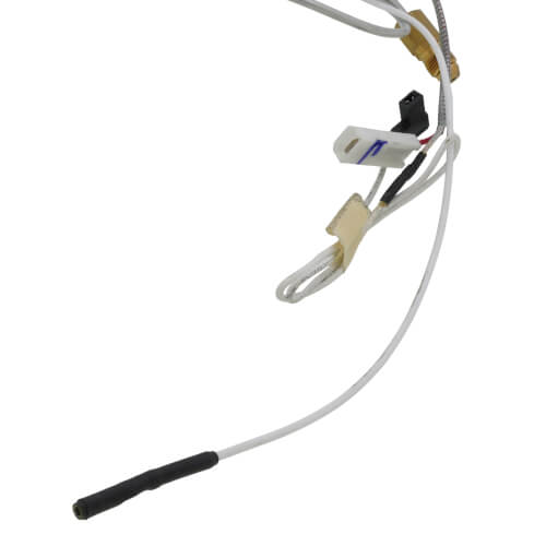 Gas Pilot Assembly, LP 19/24 Honeywell, 233-48078-03