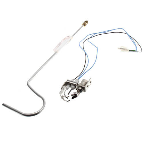 Ultra Low NOx Pilot Assembly, 233-49870-02