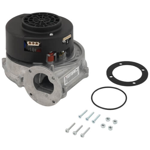 Inducer Blower Kit, 233001