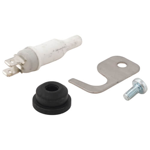 Flue Sensor Kit Bwc070-120 151, 233081