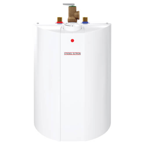 SHC 2.5, Mini Tank, Electric Water Heater
