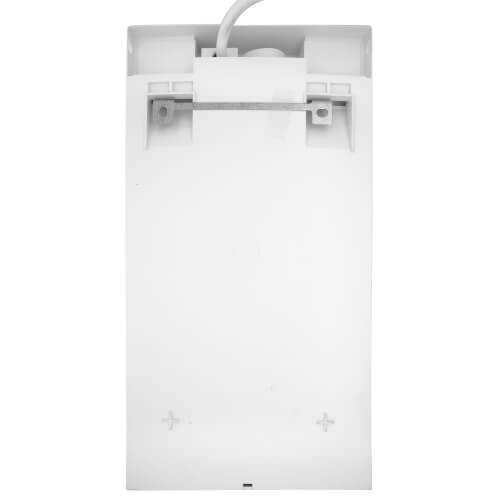 SHC 2.5, Mini Tank, Electric Water Heater 4 SHC 2.5, Mini Tank, Electric Water Heater