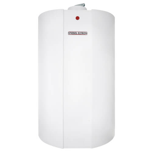 SHC 2.5, Mini Tank, Electric Water Heater 5 SHC 2.5, Mini Tank, Electric Water Heater
