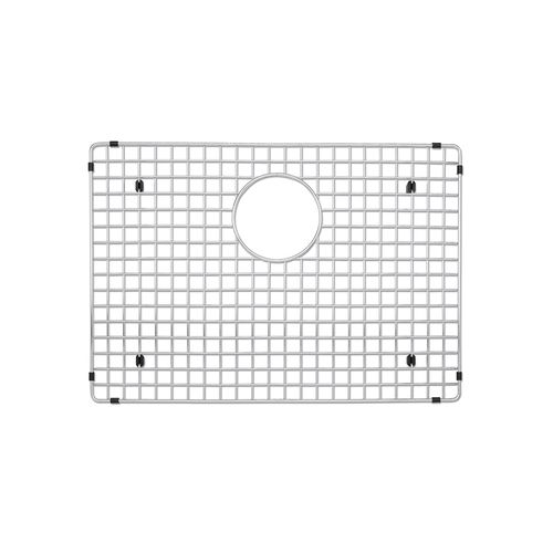 Stainless Steel Sink Grid for Quatrus ADA Sink, 233953