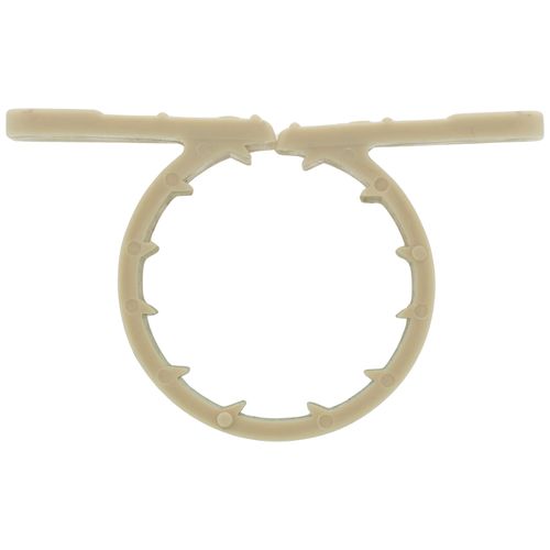 1-1/4" Standard Clamp