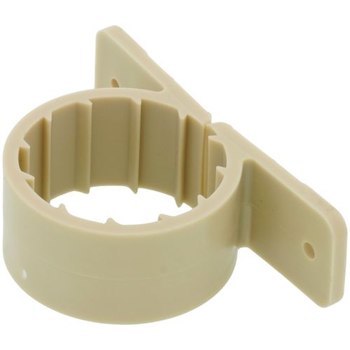 1-1/4" Standard Clamp