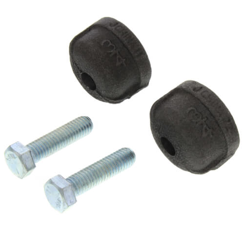 Pipe Hanger Adapter Assembly, 23432