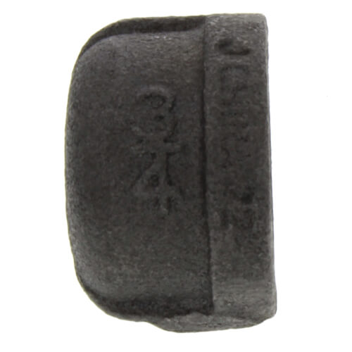 Pipe Hanger Adapter Assembly, 23432