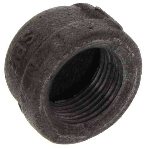 Pipe Hanger Adapter Assembly, 23432