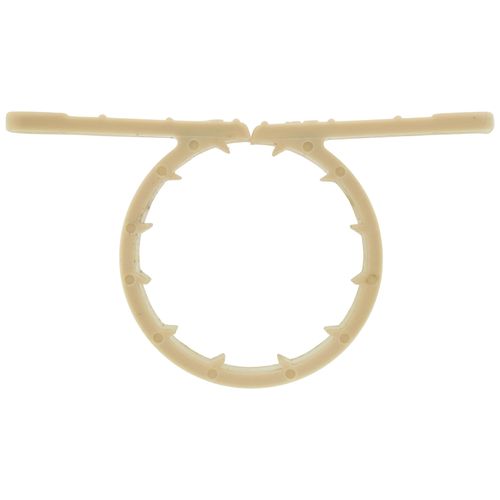 1-1/2" Standard Clamp