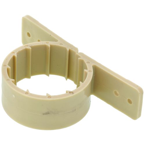 1-1/2" Standard Clamp