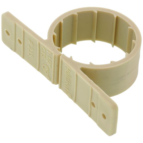 1-1/2" Standard Clamp