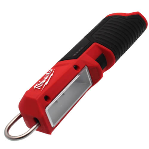 M12 LED Stick Light (Tool Only)