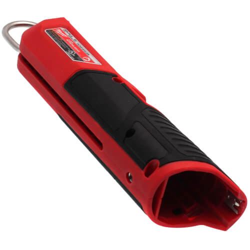 M12 LED Stick Light (Tool Only)
