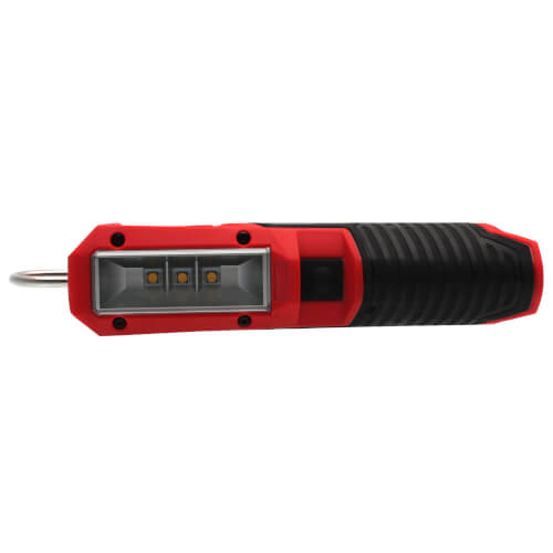M12 LED Stick Light (Tool Only)