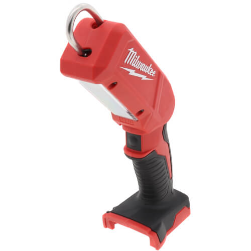 M18 LED Lantern Stick Light