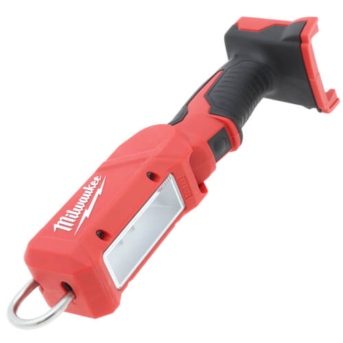 M18 LED Lantern Stick Light