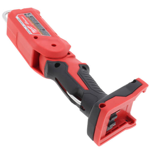 M18 LED Lantern Stick Light