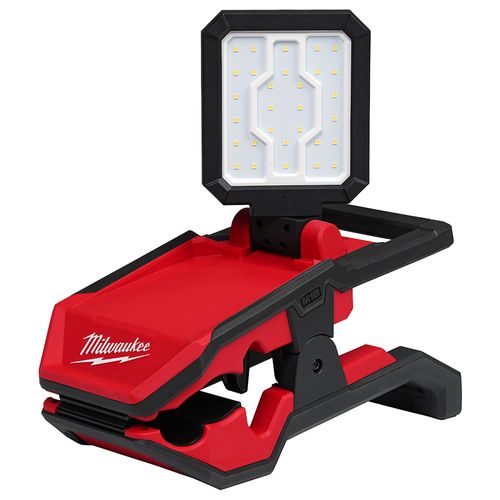 M18 Rover Clamping Flood Light (Bare Tool Only)