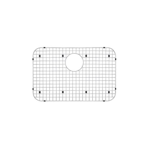 Stainless Steel Sink Grid for Stellar 32" Sink, 235827
