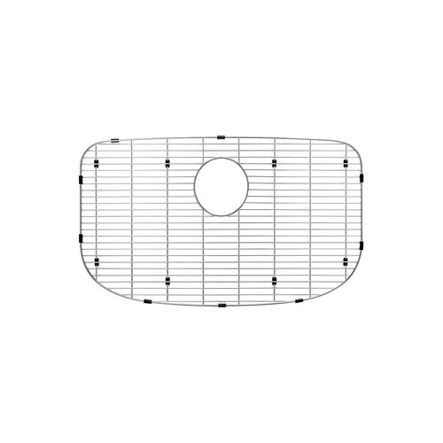 Stainless Steel Sink Grid for Valea 27" Sink, 235913