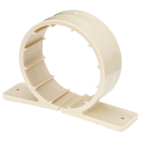 2" Standard Clamp