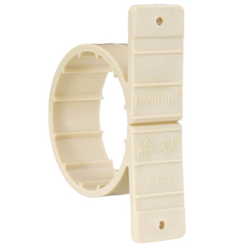 2" Standard Clamp