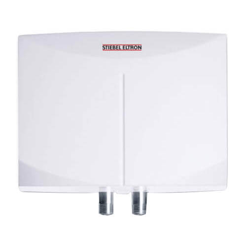 Mini-E 4-2, Point-of-Use, Tankless Electric Water Heater