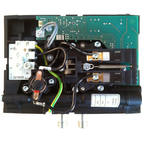 Mini-E 4-2, Point-of-Use, Tankless Electric Water Heater