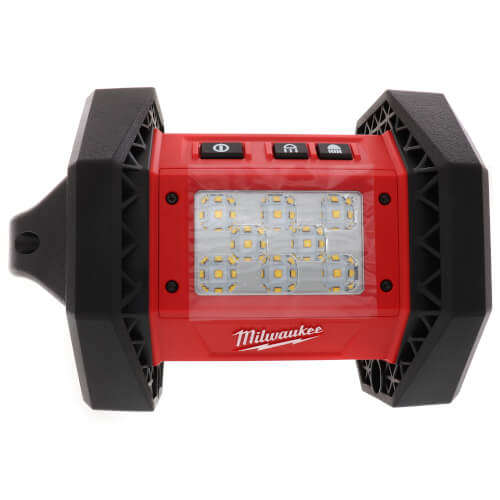 M18 Rover LED Flood Light (Tool Only)
